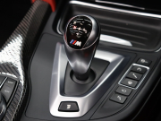 BMW Mシリーズ M4 ｶﾌﾞﾘｵﾚ ｺﾝﾍﾟﾃｨｼｮﾝ　後期LCI LCW ｺﾝﾌｫA ｲﾝﾃﾘｼﾞｪﾝﾄS 赤革 純正HDDﾅﾋﾞTV harman/Kardon ﾍｯﾄﾞｱｯﾌﾟD Bｶﾒﾗ  ｶｰﾎﾞﾝｲﾝﾃﾘｱ ｴｷｿﾞｰｽﾄﾊﾟｲﾌﾟ ｱﾀﾞﾌﾟﾃｨﾌﾞMｻｽﾍﾟﾝｼｮﾝ 専用ｴｱﾛ&20AW(ｽﾀｲﾘﾝｸﾞ666M)　2年保証付