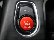 BMW Mシリーズ M4 ｶﾌﾞﾘｵﾚ ｺﾝﾍﾟﾃｨｼｮﾝ　後期LCI LCW ｺﾝﾌｫA ｲﾝﾃﾘｼﾞｪﾝﾄS 赤革 純正HDDﾅﾋﾞTV harman/Kardon ﾍｯﾄﾞｱｯﾌﾟD Bｶﾒﾗ  ｶｰﾎﾞﾝｲﾝﾃﾘｱ ｴｷｿﾞｰｽﾄﾊﾟｲﾌﾟ ｱﾀﾞﾌﾟﾃｨﾌﾞMｻｽﾍﾟﾝｼｮﾝ 専用ｴｱﾛ&20AW(ｽﾀｲﾘﾝｸﾞ666M)　2年保証付