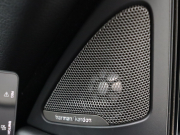 BMW Mシリーズ M4 ｶﾌﾞﾘｵﾚ ｺﾝﾍﾟﾃｨｼｮﾝ　後期LCI LCW ｺﾝﾌｫA ｲﾝﾃﾘｼﾞｪﾝﾄS 赤革 純正HDDﾅﾋﾞTV harman/Kardon ﾍｯﾄﾞｱｯﾌﾟD Bｶﾒﾗ  ｶｰﾎﾞﾝｲﾝﾃﾘｱ ｴｷｿﾞｰｽﾄﾊﾟｲﾌﾟ ｱﾀﾞﾌﾟﾃｨﾌﾞMｻｽﾍﾟﾝｼｮﾝ 専用ｴｱﾛ&20AW(ｽﾀｲﾘﾝｸﾞ666M)　2年保証付