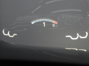 BMW Mシリーズ M4 ｶﾌﾞﾘｵﾚ ｺﾝﾍﾟﾃｨｼｮﾝ　後期LCI LCW ｺﾝﾌｫA ｲﾝﾃﾘｼﾞｪﾝﾄS 赤革 純正HDDﾅﾋﾞTV harman/Kardon ﾍｯﾄﾞｱｯﾌﾟD Bｶﾒﾗ  ｶｰﾎﾞﾝｲﾝﾃﾘｱ ｴｷｿﾞｰｽﾄﾊﾟｲﾌﾟ ｱﾀﾞﾌﾟﾃｨﾌﾞMｻｽﾍﾟﾝｼｮﾝ 専用ｴｱﾛ&20AW(ｽﾀｲﾘﾝｸﾞ666M)　2年保証付