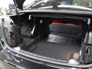 BMW Mシリーズ M4 ｶﾌﾞﾘｵﾚ ｺﾝﾍﾟﾃｨｼｮﾝ　後期LCI LCW ｺﾝﾌｫA ｲﾝﾃﾘｼﾞｪﾝﾄS 赤革 純正HDDﾅﾋﾞTV harman/Kardon ﾍｯﾄﾞｱｯﾌﾟD Bｶﾒﾗ  ｶｰﾎﾞﾝｲﾝﾃﾘｱ ｴｷｿﾞｰｽﾄﾊﾟｲﾌﾟ ｱﾀﾞﾌﾟﾃｨﾌﾞMｻｽﾍﾟﾝｼｮﾝ 専用ｴｱﾛ&20AW(ｽﾀｲﾘﾝｸﾞ666M)　2年保証付