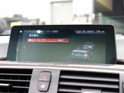 BMW Mシリーズ M4 ｶﾌﾞﾘｵﾚ ｺﾝﾍﾟﾃｨｼｮﾝ　後期LCI LCW ｺﾝﾌｫA ｲﾝﾃﾘｼﾞｪﾝﾄS 赤革 純正HDDﾅﾋﾞTV harman/Kardon ﾍｯﾄﾞｱｯﾌﾟD Bｶﾒﾗ  ｶｰﾎﾞﾝｲﾝﾃﾘｱ ｴｷｿﾞｰｽﾄﾊﾟｲﾌﾟ ｱﾀﾞﾌﾟﾃｨﾌﾞMｻｽﾍﾟﾝｼｮﾝ 専用ｴｱﾛ&20AW(ｽﾀｲﾘﾝｸﾞ666M)　2年保証付