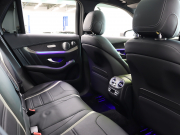 AMG GLC GLC63s 4MATIC+ ｺﾝﾌｫｰﾄPKG&ﾚｰﾀﾞｰSP　後期 MEｺﾈ 黒革 ﾊﾟﾉﾗﾏSR ｼｰﾄﾋｰﾀｰ MBUXﾅﾋﾞTV BTｵｰﾃﾞｨｵ 360ｶﾒﾗ LEDﾍｯﾄﾞﾗｲﾄ ﾍｯﾄﾞｱｯﾌﾟD ﾌﾞﾙﾒｽﾀｰS ｴｱﾊﾞﾗﾝｽPKG 自動Rｹﾞｰﾄ&ﾊﾝｽﾞﾌﾘｰA ﾊﾟﾅﾒﾘｶｰﾅｸﾞﾘﾙ AMGｴｱﾛ&21AW　2年保証