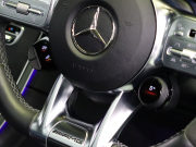 AMG GLC GLC63s 4MATIC+ ｺﾝﾌｫｰﾄPKG&ﾚｰﾀﾞｰSP　後期 MEｺﾈ 黒革 ﾊﾟﾉﾗﾏSR ｼｰﾄﾋｰﾀｰ MBUXﾅﾋﾞTV BTｵｰﾃﾞｨｵ 360ｶﾒﾗ LEDﾍｯﾄﾞﾗｲﾄ ﾍｯﾄﾞｱｯﾌﾟD ﾌﾞﾙﾒｽﾀｰS ｴｱﾊﾞﾗﾝｽPKG 自動Rｹﾞｰﾄ&ﾊﾝｽﾞﾌﾘｰA ﾊﾟﾅﾒﾘｶｰﾅｸﾞﾘﾙ AMGｴｱﾛ&21AW　2年保証