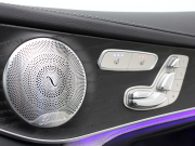 AMG GLC GLC63s 4MATIC+ ｺﾝﾌｫｰﾄPKG&ﾚｰﾀﾞｰSP　後期 MEｺﾈ 黒革 ﾊﾟﾉﾗﾏSR ｼｰﾄﾋｰﾀｰ MBUXﾅﾋﾞTV BTｵｰﾃﾞｨｵ 360ｶﾒﾗ LEDﾍｯﾄﾞﾗｲﾄ ﾍｯﾄﾞｱｯﾌﾟD ﾌﾞﾙﾒｽﾀｰS ｴｱﾊﾞﾗﾝｽPKG 自動Rｹﾞｰﾄ&ﾊﾝｽﾞﾌﾘｰA ﾊﾟﾅﾒﾘｶｰﾅｸﾞﾘﾙ AMGｴｱﾛ&21AW　2年保証