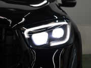 AMG GLC GLC63s 4MATIC+ ｺﾝﾌｫｰﾄPKG&ﾚｰﾀﾞｰSP　後期 MEｺﾈ 黒革 ﾊﾟﾉﾗﾏSR ｼｰﾄﾋｰﾀｰ MBUXﾅﾋﾞTV BTｵｰﾃﾞｨｵ 360ｶﾒﾗ LEDﾍｯﾄﾞﾗｲﾄ ﾍｯﾄﾞｱｯﾌﾟD ﾌﾞﾙﾒｽﾀｰS ｴｱﾊﾞﾗﾝｽPKG 自動Rｹﾞｰﾄ&ﾊﾝｽﾞﾌﾘｰA ﾊﾟﾅﾒﾘｶｰﾅｸﾞﾘﾙ AMGｴｱﾛ&21AW　2年保証