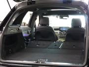 AMG GLC GLC63s 4MATIC+ ｺﾝﾌｫｰﾄPKG&ﾚｰﾀﾞｰSP　後期 MEｺﾈ 黒革 ﾊﾟﾉﾗﾏSR ｼｰﾄﾋｰﾀｰ MBUXﾅﾋﾞTV BTｵｰﾃﾞｨｵ 360ｶﾒﾗ LEDﾍｯﾄﾞﾗｲﾄ ﾍｯﾄﾞｱｯﾌﾟD ﾌﾞﾙﾒｽﾀｰS ｴｱﾊﾞﾗﾝｽPKG 自動Rｹﾞｰﾄ&ﾊﾝｽﾞﾌﾘｰA ﾊﾟﾅﾒﾘｶｰﾅｸﾞﾘﾙ AMGｴｱﾛ&21AW　2年保証