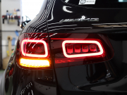 AMG GLC GLC63s 4MATIC+ ｺﾝﾌｫｰﾄPKG&ﾚｰﾀﾞｰSP　後期 MEｺﾈ 黒革 ﾊﾟﾉﾗﾏSR ｼｰﾄﾋｰﾀｰ MBUXﾅﾋﾞTV BTｵｰﾃﾞｨｵ 360ｶﾒﾗ LEDﾍｯﾄﾞﾗｲﾄ ﾍｯﾄﾞｱｯﾌﾟD ﾌﾞﾙﾒｽﾀｰS ｴｱﾊﾞﾗﾝｽPKG 自動Rｹﾞｰﾄ&ﾊﾝｽﾞﾌﾘｰA ﾊﾟﾅﾒﾘｶｰﾅｸﾞﾘﾙ AMGｴｱﾛ&21AW　2年保証