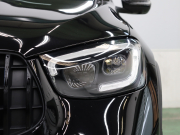 AMG GLC GLC63s 4MATIC+ ｺﾝﾌｫｰﾄPKG&ﾚｰﾀﾞｰSP　後期 MEｺﾈ 黒革 ﾊﾟﾉﾗﾏSR ｼｰﾄﾋｰﾀｰ MBUXﾅﾋﾞTV BTｵｰﾃﾞｨｵ 360ｶﾒﾗ LEDﾍｯﾄﾞﾗｲﾄ ﾍｯﾄﾞｱｯﾌﾟD ﾌﾞﾙﾒｽﾀｰS ｴｱﾊﾞﾗﾝｽPKG 自動Rｹﾞｰﾄ&ﾊﾝｽﾞﾌﾘｰA ﾊﾟﾅﾒﾘｶｰﾅｸﾞﾘﾙ AMGｴｱﾛ&21AW　2年保証