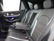 AMG GLC GLC63s 4MATIC+ ｺﾝﾌｫｰﾄPKG&ﾚｰﾀﾞｰSP　後期 MEｺﾈ 黒革 ﾊﾟﾉﾗﾏSR ｼｰﾄﾋｰﾀｰ MBUXﾅﾋﾞTV BTｵｰﾃﾞｨｵ 360ｶﾒﾗ LEDﾍｯﾄﾞﾗｲﾄ ﾍｯﾄﾞｱｯﾌﾟD ﾌﾞﾙﾒｽﾀｰS ｴｱﾊﾞﾗﾝｽPKG 自動Rｹﾞｰﾄ&ﾊﾝｽﾞﾌﾘｰA ﾊﾟﾅﾒﾘｶｰﾅｸﾞﾘﾙ AMGｴｱﾛ&21AW　2年保証