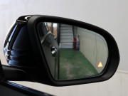 AMG GLC GLC63s 4MATIC+ ｺﾝﾌｫｰﾄPKG&ﾚｰﾀﾞｰSP　後期 MEｺﾈ 黒革 ﾊﾟﾉﾗﾏSR ｼｰﾄﾋｰﾀｰ MBUXﾅﾋﾞTV BTｵｰﾃﾞｨｵ 360ｶﾒﾗ LEDﾍｯﾄﾞﾗｲﾄ ﾍｯﾄﾞｱｯﾌﾟD ﾌﾞﾙﾒｽﾀｰS ｴｱﾊﾞﾗﾝｽPKG 自動Rｹﾞｰﾄ&ﾊﾝｽﾞﾌﾘｰA ﾊﾟﾅﾒﾘｶｰﾅｸﾞﾘﾙ AMGｴｱﾛ&21AW　2年保証