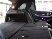 AMG GLC GLC63s 4MATIC+ ｺﾝﾌｫｰﾄPKG&ﾚｰﾀﾞｰSP　後期 MEｺﾈ 黒革 ﾊﾟﾉﾗﾏSR ｼｰﾄﾋｰﾀｰ MBUXﾅﾋﾞTV BTｵｰﾃﾞｨｵ 360ｶﾒﾗ LEDﾍｯﾄﾞﾗｲﾄ ﾍｯﾄﾞｱｯﾌﾟD ﾌﾞﾙﾒｽﾀｰS ｴｱﾊﾞﾗﾝｽPKG 自動Rｹﾞｰﾄ&ﾊﾝｽﾞﾌﾘｰA ﾊﾟﾅﾒﾘｶｰﾅｸﾞﾘﾙ AMGｴｱﾛ&21AW　2年保証