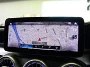 AMG GLC GLC63s 4MATIC+ ｺﾝﾌｫｰﾄPKG&ﾚｰﾀﾞｰSP　後期 MEｺﾈ 黒革 ﾊﾟﾉﾗﾏSR ｼｰﾄﾋｰﾀｰ MBUXﾅﾋﾞTV BTｵｰﾃﾞｨｵ 360ｶﾒﾗ LEDﾍｯﾄﾞﾗｲﾄ ﾍｯﾄﾞｱｯﾌﾟD ﾌﾞﾙﾒｽﾀｰS ｴｱﾊﾞﾗﾝｽPKG 自動Rｹﾞｰﾄ&ﾊﾝｽﾞﾌﾘｰA ﾊﾟﾅﾒﾘｶｰﾅｸﾞﾘﾙ AMGｴｱﾛ&21AW　2年保証