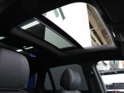 AMG GLC GLC63s 4MATIC+ ｺﾝﾌｫｰﾄPKG&ﾚｰﾀﾞｰSP　後期 MEｺﾈ 黒革 ﾊﾟﾉﾗﾏSR ｼｰﾄﾋｰﾀｰ MBUXﾅﾋﾞTV BTｵｰﾃﾞｨｵ 360ｶﾒﾗ LEDﾍｯﾄﾞﾗｲﾄ ﾍｯﾄﾞｱｯﾌﾟD ﾌﾞﾙﾒｽﾀｰS ｴｱﾊﾞﾗﾝｽPKG 自動Rｹﾞｰﾄ&ﾊﾝｽﾞﾌﾘｰA ﾊﾟﾅﾒﾘｶｰﾅｸﾞﾘﾙ AMGｴｱﾛ&21AW　2年保証