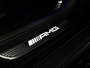 AMG GLC GLC63s 4MATIC+ ｺﾝﾌｫｰﾄPKG&ﾚｰﾀﾞｰSP　後期 MEｺﾈ 黒革 ﾊﾟﾉﾗﾏSR ｼｰﾄﾋｰﾀｰ MBUXﾅﾋﾞTV BTｵｰﾃﾞｨｵ 360ｶﾒﾗ LEDﾍｯﾄﾞﾗｲﾄ ﾍｯﾄﾞｱｯﾌﾟD ﾌﾞﾙﾒｽﾀｰS ｴｱﾊﾞﾗﾝｽPKG 自動Rｹﾞｰﾄ&ﾊﾝｽﾞﾌﾘｰA ﾊﾟﾅﾒﾘｶｰﾅｸﾞﾘﾙ AMGｴｱﾛ&21AW　2年保証