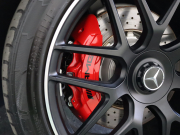 AMG GLC GLC63s 4MATIC+ ｺﾝﾌｫｰﾄPKG&ﾚｰﾀﾞｰSP　後期 MEｺﾈ 黒革 ﾊﾟﾉﾗﾏSR ｼｰﾄﾋｰﾀｰ MBUXﾅﾋﾞTV BTｵｰﾃﾞｨｵ 360ｶﾒﾗ LEDﾍｯﾄﾞﾗｲﾄ ﾍｯﾄﾞｱｯﾌﾟD ﾌﾞﾙﾒｽﾀｰS ｴｱﾊﾞﾗﾝｽPKG 自動Rｹﾞｰﾄ&ﾊﾝｽﾞﾌﾘｰA ﾊﾟﾅﾒﾘｶｰﾅｸﾞﾘﾙ AMGｴｱﾛ&21AW　2年保証