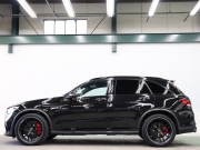 AMG GLC GLC63s 4MATIC+ ｺﾝﾌｫｰﾄPKG&ﾚｰﾀﾞｰSP　後期 MEｺﾈ 黒革 ﾊﾟﾉﾗﾏSR ｼｰﾄﾋｰﾀｰ MBUXﾅﾋﾞTV BTｵｰﾃﾞｨｵ 360ｶﾒﾗ LEDﾍｯﾄﾞﾗｲﾄ ﾍｯﾄﾞｱｯﾌﾟD ﾌﾞﾙﾒｽﾀｰS ｴｱﾊﾞﾗﾝｽPKG 自動Rｹﾞｰﾄ&ﾊﾝｽﾞﾌﾘｰA ﾊﾟﾅﾒﾘｶｰﾅｸﾞﾘﾙ AMGｴｱﾛ&21AW　2年保証