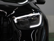 AMG GLC GLC63s 4MATIC+ ｺﾝﾌｫｰﾄPKG&ﾚｰﾀﾞｰSP　後期 MEｺﾈ 黒革 ﾊﾟﾉﾗﾏSR ｼｰﾄﾋｰﾀｰ MBUXﾅﾋﾞTV BTｵｰﾃﾞｨｵ 360ｶﾒﾗ LEDﾍｯﾄﾞﾗｲﾄ ﾍｯﾄﾞｱｯﾌﾟD ﾌﾞﾙﾒｽﾀｰS ｴｱﾊﾞﾗﾝｽPKG 自動Rｹﾞｰﾄ&ﾊﾝｽﾞﾌﾘｰA ﾊﾟﾅﾒﾘｶｰﾅｸﾞﾘﾙ AMGｴｱﾛ&21AW　2年保証