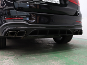 AMG GLC GLC63s 4MATIC+ ｺﾝﾌｫｰﾄPKG&ﾚｰﾀﾞｰSP　後期 MEｺﾈ 黒革 ﾊﾟﾉﾗﾏSR ｼｰﾄﾋｰﾀｰ MBUXﾅﾋﾞTV BTｵｰﾃﾞｨｵ 360ｶﾒﾗ LEDﾍｯﾄﾞﾗｲﾄ ﾍｯﾄﾞｱｯﾌﾟD ﾌﾞﾙﾒｽﾀｰS ｴｱﾊﾞﾗﾝｽPKG 自動Rｹﾞｰﾄ&ﾊﾝｽﾞﾌﾘｰA ﾊﾟﾅﾒﾘｶｰﾅｸﾞﾘﾙ AMGｴｱﾛ&21AW　2年保証