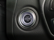 AMG GLC GLC63s 4MATIC+ ｺﾝﾌｫｰﾄPKG&ﾚｰﾀﾞｰSP　後期 MEｺﾈ 黒革 ﾊﾟﾉﾗﾏSR ｼｰﾄﾋｰﾀｰ MBUXﾅﾋﾞTV BTｵｰﾃﾞｨｵ 360ｶﾒﾗ LEDﾍｯﾄﾞﾗｲﾄ ﾍｯﾄﾞｱｯﾌﾟD ﾌﾞﾙﾒｽﾀｰS ｴｱﾊﾞﾗﾝｽPKG 自動Rｹﾞｰﾄ&ﾊﾝｽﾞﾌﾘｰA ﾊﾟﾅﾒﾘｶｰﾅｸﾞﾘﾙ AMGｴｱﾛ&21AW　2年保証