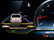 AMG Cクラス C43 4MATIC ｴｸｽｸﾙｰｼﾌﾞ&ﾚｰﾀﾞｰSP　後期 赤革 純正ﾅﾋﾞTV ﾌﾞﾙﾒｽﾀｰS HUD Bｶﾒﾗ 自動ﾄﾗﾝｸ&ﾌｯﾄﾄﾗﾝｸｵｰﾌﾟﾅｰ LEDﾍｯﾄﾞﾗｲﾄ AMGｴｱﾛ&19AW AMGｴｸﾞｿﾞｰｽﾄ　2年保証