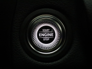 AMG Cクラス C43 4MATIC ｴｸｽｸﾙｰｼﾌﾞ&ﾚｰﾀﾞｰSP　後期 赤革 純正ﾅﾋﾞTV ﾌﾞﾙﾒｽﾀｰS HUD Bｶﾒﾗ 自動ﾄﾗﾝｸ&ﾌｯﾄﾄﾗﾝｸｵｰﾌﾟﾅｰ LEDﾍｯﾄﾞﾗｲﾄ AMGｴｱﾛ&19AW AMGｴｸﾞｿﾞｰｽﾄ　2年保証