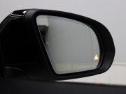 AMG Cクラス C43 4MATIC ｴｸｽｸﾙｰｼﾌﾞ&ﾚｰﾀﾞｰSP　後期 赤革 純正ﾅﾋﾞTV ﾌﾞﾙﾒｽﾀｰS HUD Bｶﾒﾗ 自動ﾄﾗﾝｸ&ﾌｯﾄﾄﾗﾝｸｵｰﾌﾟﾅｰ LEDﾍｯﾄﾞﾗｲﾄ AMGｴｱﾛ&19AW AMGｴｸﾞｿﾞｰｽﾄ　2年保証