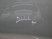 AMG Cクラス C43 4MATIC ｴｸｽｸﾙｰｼﾌﾞ&ﾚｰﾀﾞｰSP　後期 赤革 純正ﾅﾋﾞTV ﾌﾞﾙﾒｽﾀｰS HUD Bｶﾒﾗ 自動ﾄﾗﾝｸ&ﾌｯﾄﾄﾗﾝｸｵｰﾌﾟﾅｰ LEDﾍｯﾄﾞﾗｲﾄ AMGｴｱﾛ&19AW AMGｴｸﾞｿﾞｰｽﾄ　2年保証