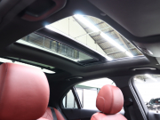 AMG Cクラス C43 4MATIC ｴｸｽｸﾙｰｼﾌﾞ&ﾚｰﾀﾞｰSP　後期 赤革 純正ﾅﾋﾞTV ﾌﾞﾙﾒｽﾀｰS HUD Bｶﾒﾗ 自動ﾄﾗﾝｸ&ﾌｯﾄﾄﾗﾝｸｵｰﾌﾟﾅｰ LEDﾍｯﾄﾞﾗｲﾄ AMGｴｱﾛ&19AW AMGｴｸﾞｿﾞｰｽﾄ　2年保証