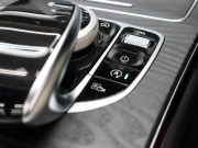 AMG Cクラス C43 4MATIC ｴｸｽｸﾙｰｼﾌﾞ&ﾚｰﾀﾞｰSP　後期 赤革 純正ﾅﾋﾞTV ﾌﾞﾙﾒｽﾀｰS HUD Bｶﾒﾗ 自動ﾄﾗﾝｸ&ﾌｯﾄﾄﾗﾝｸｵｰﾌﾟﾅｰ LEDﾍｯﾄﾞﾗｲﾄ AMGｴｱﾛ&19AW AMGｴｸﾞｿﾞｰｽﾄ　2年保証