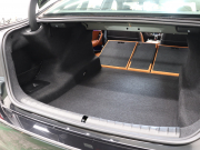 BMW Mシリーズ M5　ｲﾝﾃﾘｼﾞｪﾝﾄｾｰﾌﾃｨ 茶/黒革 ﾍﾞﾝﾁﾚｰﾀｰ ｶｰﾎﾞﾝﾙｰﾌ Idriveﾅﾋﾞ TV 360ｶﾒﾗ harman/kardon ﾜｲﾔﾚｽﾁｬｰｼﾞﾝｸﾞ HUD Mｽﾎﾟｰﾂｽﾃｱﾘﾝｸﾞ Mｴｷｿﾞｰｽﾄｼｽﾃﾑ Mﾏﾙﾁﾌｧﾝｸｼｮﾝｼｰﾄ Mｴｱﾛ&20ｲﾝﾁﾀﾞﾌﾞﾙｽﾎﾟｰｸAW(ｽﾀｲﾘﾝｸﾞ706M)　2年保証