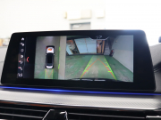 BMW Mシリーズ M5　ｲﾝﾃﾘｼﾞｪﾝﾄｾｰﾌﾃｨ 茶/黒革 ﾍﾞﾝﾁﾚｰﾀｰ ｶｰﾎﾞﾝﾙｰﾌ Idriveﾅﾋﾞ TV 360ｶﾒﾗ harman/kardon ﾜｲﾔﾚｽﾁｬｰｼﾞﾝｸﾞ HUD Mｽﾎﾟｰﾂｽﾃｱﾘﾝｸﾞ Mｴｷｿﾞｰｽﾄｼｽﾃﾑ Mﾏﾙﾁﾌｧﾝｸｼｮﾝｼｰﾄ Mｴｱﾛ&20ｲﾝﾁﾀﾞﾌﾞﾙｽﾎﾟｰｸAW(ｽﾀｲﾘﾝｸﾞ706M)　2年保証