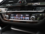 BMW Mシリーズ M5　ｲﾝﾃﾘｼﾞｪﾝﾄｾｰﾌﾃｨ 茶/黒革 ﾍﾞﾝﾁﾚｰﾀｰ ｶｰﾎﾞﾝﾙｰﾌ Idriveﾅﾋﾞ TV 360ｶﾒﾗ harman/kardon ﾜｲﾔﾚｽﾁｬｰｼﾞﾝｸﾞ HUD Mｽﾎﾟｰﾂｽﾃｱﾘﾝｸﾞ Mｴｷｿﾞｰｽﾄｼｽﾃﾑ Mﾏﾙﾁﾌｧﾝｸｼｮﾝｼｰﾄ Mｴｱﾛ&20ｲﾝﾁﾀﾞﾌﾞﾙｽﾎﾟｰｸAW(ｽﾀｲﾘﾝｸﾞ706M)　2年保証