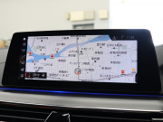 BMW Mシリーズ M5　ｲﾝﾃﾘｼﾞｪﾝﾄｾｰﾌﾃｨ 茶/黒革 ﾍﾞﾝﾁﾚｰﾀｰ ｶｰﾎﾞﾝﾙｰﾌ Idriveﾅﾋﾞ TV 360ｶﾒﾗ harman/kardon ﾜｲﾔﾚｽﾁｬｰｼﾞﾝｸﾞ HUD Mｽﾎﾟｰﾂｽﾃｱﾘﾝｸﾞ Mｴｷｿﾞｰｽﾄｼｽﾃﾑ Mﾏﾙﾁﾌｧﾝｸｼｮﾝｼｰﾄ Mｴｱﾛ&20ｲﾝﾁﾀﾞﾌﾞﾙｽﾎﾟｰｸAW(ｽﾀｲﾘﾝｸﾞ706M)　2年保証