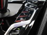 BMW Mシリーズ M5　ｲﾝﾃﾘｼﾞｪﾝﾄｾｰﾌﾃｨ 茶/黒革 ﾍﾞﾝﾁﾚｰﾀｰ ｶｰﾎﾞﾝﾙｰﾌ Idriveﾅﾋﾞ TV 360ｶﾒﾗ harman/kardon ﾜｲﾔﾚｽﾁｬｰｼﾞﾝｸﾞ HUD Mｽﾎﾟｰﾂｽﾃｱﾘﾝｸﾞ Mｴｷｿﾞｰｽﾄｼｽﾃﾑ Mﾏﾙﾁﾌｧﾝｸｼｮﾝｼｰﾄ Mｴｱﾛ&20ｲﾝﾁﾀﾞﾌﾞﾙｽﾎﾟｰｸAW(ｽﾀｲﾘﾝｸﾞ706M)　2年保証