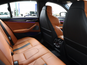 BMW Mシリーズ M5　ｲﾝﾃﾘｼﾞｪﾝﾄｾｰﾌﾃｨ 茶/黒革 ﾍﾞﾝﾁﾚｰﾀｰ ｶｰﾎﾞﾝﾙｰﾌ Idriveﾅﾋﾞ TV 360ｶﾒﾗ harman/kardon ﾜｲﾔﾚｽﾁｬｰｼﾞﾝｸﾞ HUD Mｽﾎﾟｰﾂｽﾃｱﾘﾝｸﾞ Mｴｷｿﾞｰｽﾄｼｽﾃﾑ Mﾏﾙﾁﾌｧﾝｸｼｮﾝｼｰﾄ Mｴｱﾛ&20ｲﾝﾁﾀﾞﾌﾞﾙｽﾎﾟｰｸAW(ｽﾀｲﾘﾝｸﾞ706M)　2年保証