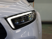 AMG Aクラス A45S 4MATIC+ AMGｱﾄﾞﾊﾞﾝｽﾄﾞ&ﾊﾟﾌｫｰﾏﾝｽPKG　AMGﾊﾟﾌｫｰﾏﾝｽｼｰﾄ黒/赤 ﾋｰﾀｰ ﾍﾞﾝﾁﾚｰﾀｰ ﾊﾟﾉﾗﾏSR ﾅﾋﾞTV HUD 360ｶﾒﾗ ｱﾀﾞﾌﾟﾃｨﾌﾞLEDﾗｲﾄ AMGﾊﾟﾌｫｰﾏﾝｽｴｸﾞｿﾞｰｽﾄ AMGｴｱﾛ＆19AW ACC BSM LCW　2年保証