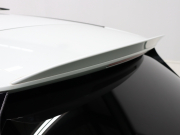 AMG Aクラス A45S 4MATIC+ AMGｱﾄﾞﾊﾞﾝｽﾄﾞ&ﾊﾟﾌｫｰﾏﾝｽPKG　AMGﾊﾟﾌｫｰﾏﾝｽｼｰﾄ黒/赤 ﾋｰﾀｰ ﾍﾞﾝﾁﾚｰﾀｰ ﾊﾟﾉﾗﾏSR ﾅﾋﾞTV HUD 360ｶﾒﾗ ｱﾀﾞﾌﾟﾃｨﾌﾞLEDﾗｲﾄ AMGﾊﾟﾌｫｰﾏﾝｽｴｸﾞｿﾞｰｽﾄ AMGｴｱﾛ＆19AW ACC BSM LCW　2年保証