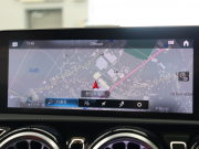 AMG Aクラス A45S 4MATIC+ AMGｱﾄﾞﾊﾞﾝｽﾄﾞ&ﾊﾟﾌｫｰﾏﾝｽPKG　AMGﾊﾟﾌｫｰﾏﾝｽｼｰﾄ黒/赤 ﾋｰﾀｰ ﾍﾞﾝﾁﾚｰﾀｰ ﾊﾟﾉﾗﾏSR ﾅﾋﾞTV HUD 360ｶﾒﾗ ｱﾀﾞﾌﾟﾃｨﾌﾞLEDﾗｲﾄ AMGﾊﾟﾌｫｰﾏﾝｽｴｸﾞｿﾞｰｽﾄ AMGｴｱﾛ＆19AW ACC BSM LCW　2年保証