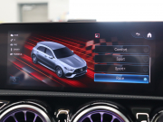 AMG Aクラス A45S 4MATIC+ AMGｱﾄﾞﾊﾞﾝｽﾄﾞ&ﾊﾟﾌｫｰﾏﾝｽPKG　AMGﾊﾟﾌｫｰﾏﾝｽｼｰﾄ黒/赤 ﾋｰﾀｰ ﾍﾞﾝﾁﾚｰﾀｰ ﾊﾟﾉﾗﾏSR ﾅﾋﾞTV HUD 360ｶﾒﾗ ｱﾀﾞﾌﾟﾃｨﾌﾞLEDﾗｲﾄ AMGﾊﾟﾌｫｰﾏﾝｽｴｸﾞｿﾞｰｽﾄ AMGｴｱﾛ＆19AW ACC BSM LCW　2年保証