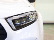 AMG Aクラス A45S 4MATIC+ AMGｱﾄﾞﾊﾞﾝｽﾄﾞ&ﾊﾟﾌｫｰﾏﾝｽPKG　AMGﾊﾟﾌｫｰﾏﾝｽｼｰﾄ黒/赤 ﾋｰﾀｰ ﾍﾞﾝﾁﾚｰﾀｰ ﾊﾟﾉﾗﾏSR ﾅﾋﾞTV HUD 360ｶﾒﾗ ｱﾀﾞﾌﾟﾃｨﾌﾞLEDﾗｲﾄ AMGﾊﾟﾌｫｰﾏﾝｽｴｸﾞｿﾞｰｽﾄ AMGｴｱﾛ＆19AW ACC BSM LCW　2年保証