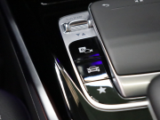 AMG Aクラス A45S 4MATIC+ AMGｱﾄﾞﾊﾞﾝｽﾄﾞ&ﾊﾟﾌｫｰﾏﾝｽPKG　AMGﾊﾟﾌｫｰﾏﾝｽｼｰﾄ黒/赤 ﾋｰﾀｰ ﾍﾞﾝﾁﾚｰﾀｰ ﾊﾟﾉﾗﾏSR ﾅﾋﾞTV HUD 360ｶﾒﾗ ｱﾀﾞﾌﾟﾃｨﾌﾞLEDﾗｲﾄ AMGﾊﾟﾌｫｰﾏﾝｽｴｸﾞｿﾞｰｽﾄ AMGｴｱﾛ＆19AW ACC BSM LCW　2年保証