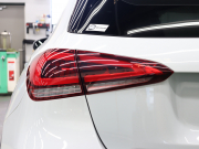 AMG Aクラス A45S 4MATIC+ AMGｱﾄﾞﾊﾞﾝｽﾄﾞ&ﾊﾟﾌｫｰﾏﾝｽPKG　AMGﾊﾟﾌｫｰﾏﾝｽｼｰﾄ黒/赤 ﾋｰﾀｰ ﾍﾞﾝﾁﾚｰﾀｰ ﾊﾟﾉﾗﾏSR ﾅﾋﾞTV HUD 360ｶﾒﾗ ｱﾀﾞﾌﾟﾃｨﾌﾞLEDﾗｲﾄ AMGﾊﾟﾌｫｰﾏﾝｽｴｸﾞｿﾞｰｽﾄ AMGｴｱﾛ＆19AW ACC BSM LCW　2年保証