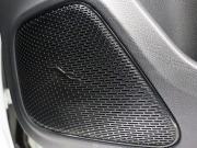 AMG Aクラス A45S 4MATIC+ AMGｱﾄﾞﾊﾞﾝｽﾄﾞ&ﾊﾟﾌｫｰﾏﾝｽPKG　AMGﾊﾟﾌｫｰﾏﾝｽｼｰﾄ黒/赤 ﾋｰﾀｰ ﾍﾞﾝﾁﾚｰﾀｰ ﾊﾟﾉﾗﾏSR ﾅﾋﾞTV HUD 360ｶﾒﾗ ｱﾀﾞﾌﾟﾃｨﾌﾞLEDﾗｲﾄ AMGﾊﾟﾌｫｰﾏﾝｽｴｸﾞｿﾞｰｽﾄ AMGｴｱﾛ＆19AW ACC BSM LCW　2年保証