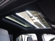 AMG Aクラス A45S 4MATIC+ AMGｱﾄﾞﾊﾞﾝｽﾄﾞ&ﾊﾟﾌｫｰﾏﾝｽPKG　AMGﾊﾟﾌｫｰﾏﾝｽｼｰﾄ黒/赤 ﾋｰﾀｰ ﾍﾞﾝﾁﾚｰﾀｰ ﾊﾟﾉﾗﾏSR ﾅﾋﾞTV HUD 360ｶﾒﾗ ｱﾀﾞﾌﾟﾃｨﾌﾞLEDﾗｲﾄ AMGﾊﾟﾌｫｰﾏﾝｽｴｸﾞｿﾞｰｽﾄ AMGｴｱﾛ＆19AW ACC BSM LCW　2年保証