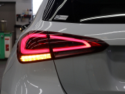 AMG Aクラス A45S 4MATIC+ AMGｱﾄﾞﾊﾞﾝｽﾄﾞ&ﾊﾟﾌｫｰﾏﾝｽPKG　AMGﾊﾟﾌｫｰﾏﾝｽｼｰﾄ黒/赤 ﾋｰﾀｰ ﾍﾞﾝﾁﾚｰﾀｰ ﾊﾟﾉﾗﾏSR ﾅﾋﾞTV HUD 360ｶﾒﾗ ｱﾀﾞﾌﾟﾃｨﾌﾞLEDﾗｲﾄ AMGﾊﾟﾌｫｰﾏﾝｽｴｸﾞｿﾞｰｽﾄ AMGｴｱﾛ＆19AW ACC BSM LCW　2年保証