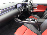 AMG Aクラス A45S 4MATIC+ AMGｱﾄﾞﾊﾞﾝｽﾄﾞ&ﾊﾟﾌｫｰﾏﾝｽPKG　AMGﾊﾟﾌｫｰﾏﾝｽｼｰﾄ黒/赤 ﾋｰﾀｰ ﾍﾞﾝﾁﾚｰﾀｰ ﾊﾟﾉﾗﾏSR ﾅﾋﾞTV HUD 360ｶﾒﾗ ｱﾀﾞﾌﾟﾃｨﾌﾞLEDﾗｲﾄ AMGﾊﾟﾌｫｰﾏﾝｽｴｸﾞｿﾞｰｽﾄ AMGｴｱﾛ＆19AW ACC BSM LCW　2年保証