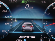 AMG Aクラス A45S 4MATIC+ AMGｱﾄﾞﾊﾞﾝｽﾄﾞ&ﾊﾟﾌｫｰﾏﾝｽPKG　AMGﾊﾟﾌｫｰﾏﾝｽｼｰﾄ黒/赤 ﾋｰﾀｰ ﾍﾞﾝﾁﾚｰﾀｰ ﾊﾟﾉﾗﾏSR ﾅﾋﾞTV HUD 360ｶﾒﾗ ｱﾀﾞﾌﾟﾃｨﾌﾞLEDﾗｲﾄ AMGﾊﾟﾌｫｰﾏﾝｽｴｸﾞｿﾞｰｽﾄ AMGｴｱﾛ＆19AW ACC BSM LCW　2年保証