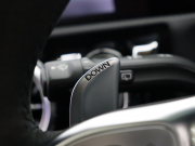 AMG Aクラス A45S 4MATIC+ AMGｱﾄﾞﾊﾞﾝｽﾄﾞ&ﾊﾟﾌｫｰﾏﾝｽPKG　AMGﾊﾟﾌｫｰﾏﾝｽｼｰﾄ黒/赤 ﾋｰﾀｰ ﾍﾞﾝﾁﾚｰﾀｰ ﾊﾟﾉﾗﾏSR ﾅﾋﾞTV HUD 360ｶﾒﾗ ｱﾀﾞﾌﾟﾃｨﾌﾞLEDﾗｲﾄ AMGﾊﾟﾌｫｰﾏﾝｽｴｸﾞｿﾞｰｽﾄ AMGｴｱﾛ＆19AW ACC BSM LCW　2年保証