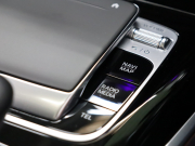 AMG Aクラス A45S 4MATIC+ AMGｱﾄﾞﾊﾞﾝｽﾄﾞ&ﾊﾟﾌｫｰﾏﾝｽPKG　AMGﾊﾟﾌｫｰﾏﾝｽｼｰﾄ黒/赤 ﾋｰﾀｰ ﾍﾞﾝﾁﾚｰﾀｰ ﾊﾟﾉﾗﾏSR ﾅﾋﾞTV HUD 360ｶﾒﾗ ｱﾀﾞﾌﾟﾃｨﾌﾞLEDﾗｲﾄ AMGﾊﾟﾌｫｰﾏﾝｽｴｸﾞｿﾞｰｽﾄ AMGｴｱﾛ＆19AW ACC BSM LCW　2年保証